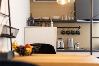 Kavenija apartmaji - Free Parking - 2