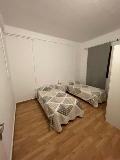 Arce apartamentos - Sevilla - 6
