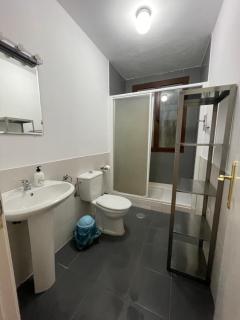Arce apartamentos - Sevilla - 5