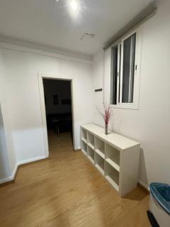 Arce apartamentos - Sevilla - 4