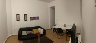 Arce apartamentos - Sevilla - 1