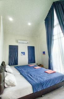 Anasiri​ Poolvillas​ Rayong​ - 4