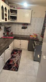Dikra apparemment - Fez - 6