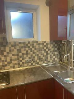 Милое желье для пар рядом с станцией С. Давид - 1