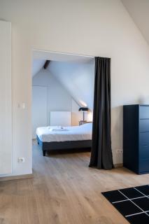 General Sixty-Seven by Romy&Travis - Bruges - 8