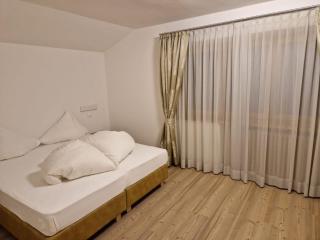 Apartment Aghel - Ortisei - 1