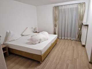 Apartment Aghel - Ortisei - 0