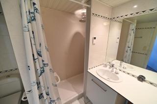 Résidences Durbuy - 4