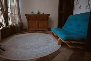 Casa di Habibi - Bari - 9
