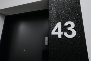 Nowy Złocień Comfort Apartment by BookingHost - 3