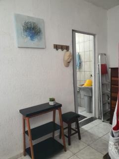 Apartamento Flamingo Praia Grande - Praia Grande - 3