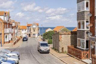 Westway House - Sheringham - 6