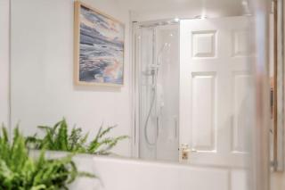 Westway House - Sheringham - 5