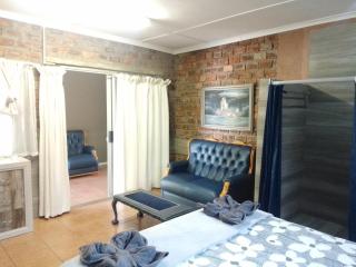 Aub Guesthouse - Mariental - 9