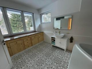 Ruhepol in den Voralpen -  - 2