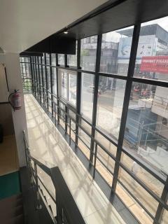 ABUDHABI RESIDENCY - Palakkad - 2