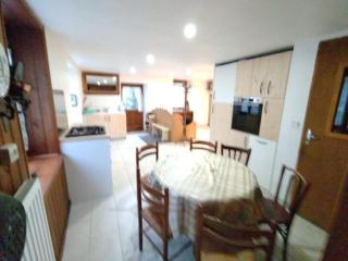 Maison de village - montagne - Landry - 3