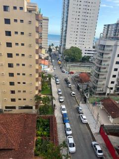 Edifício Affinity - 8