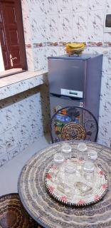 Établissement Dior Silla - 2