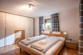 Ferienwohnung Höck - Itter - 4