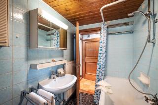 Ferienwohnung Höck - Itter - 2