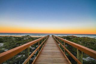 Beacher's Lodge - 2