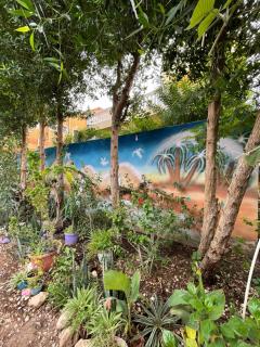 West side guest house - 7