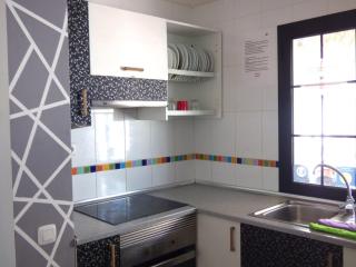 La Fresa Hostel - 3