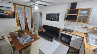 La casa di Marta - Augusta - 8