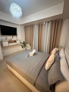 Azure Urban Resort Residences - Staycationary Miami 1210 - Manila - 1