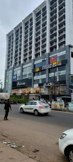 Safa Serviced Apartments - Cochin - 4