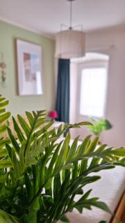 Al Glicine Apartments - Lazise - 5
