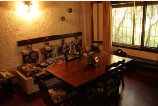 Comodo Chalet en Barrio Norte - Villa Gesell - 6