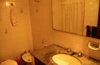 Comodo Chalet en Barrio Norte - Villa Gesell - 3