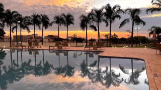DoubleTree by Hilton - Resort - Foz do Iguaçu - Foz do Iguaçu - 0