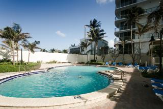 Sian Oceanfront Condos - Hollywood - 6