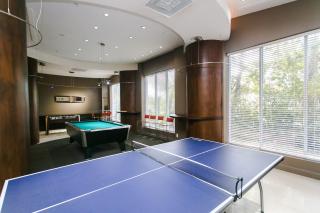 Sian Oceanfront Condos - Hollywood - 3