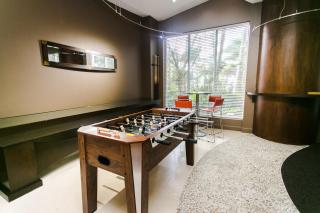 Sian Oceanfront Condos - Hollywood - 2