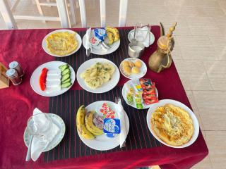 West side guest house - 9
