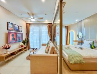 The Song Premium Vita House - 7