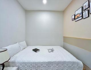 The Song Premium Vita House - 4