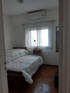 Descanso a pasos del mar - Mar del Plata - 3