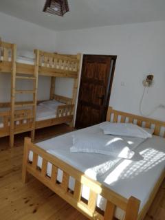 Casa din Deal-Apuseni - Ocoale - 3