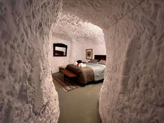 Cuevas La Veranda - 8