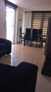 Rancho Santiago - Neiva - 7
