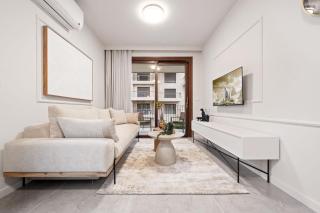 Top Location - Luxury 4 people - Jerusalem - 8