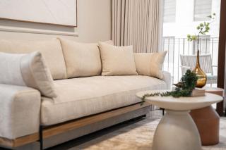 Top Location - Luxury 4 people - Jerusalem - 6