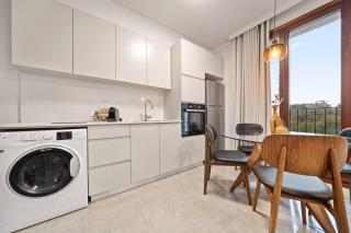 Top Location - Luxury 4 people - Jerusalem - 4