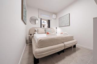 Top Location - Luxury 4 people - Jerusalem - 1