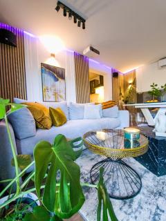 Residence ǁ Corino - 1